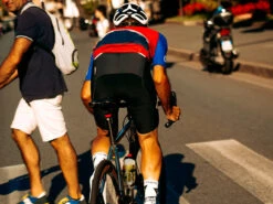 Cinelli Red Blue Supercorsa Jersey -Cycling Clothing Store cinelli4 58251.1712462160