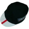 Cinzano Black Retro Cycling Cap -Cycling Clothing Store cinzano black cap 86489.1446432134