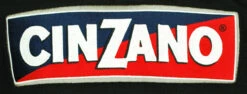 Cinzano Wool Black Retro Jersey -Cycling Clothing Store cinzano black wool logo 72676.1442764360