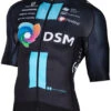 Nalini Team DSM Race Cut Jersey -Cycling Clothing Store dsm ss race 23 jersey 14491.1693874179