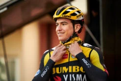 Cycling Clothing Store 4 Cycling Clothing Store -Cycling Clothing Store jumbo neck tube2 07036.1637431462