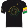 AGU 2022 Jumbo Visma Black TDF Victory Masterpiece Jersey 1 AGU 2022 Jumbo Visma Black TDF Victory Masterpiece Jersey -Cycling Clothing Store jumbo visma victory masterpiece 2022 Jersey 67508.1665950613