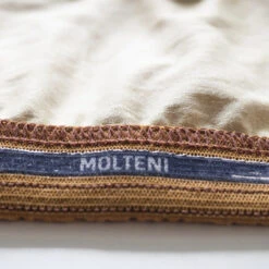 Rosti Molteni Acore Elegante Jersey -Cycling Clothing Store maglia molteni Elegante Jersey detail2 02036.1704949616