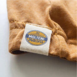 Rosti Molteni Acore Elegante Jersey -Cycling Clothing Store maglia molteni Elegante Jersey detail 50490.1704949616