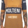 Rosti Molteni Acore Elegante Jersey 1 Rosti Molteni Acore Elegante Jersey -Cycling Clothing Store maglia molteni Elegante Jersey 96825.1704949616