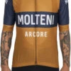 Rosti Molteni Acore Pregiata Jersey 2 Rosti Molteni Acore Pregiata Jersey -Cycling Clothing Store maglia molteni Pregiata Jersey 63498.1704938907