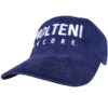 Rosti Molteni Acore Azure Podio Curved Cap -Cycling Clothing Store molteni podio curved blue.cap 36672.1705030264