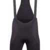 Nalini Dyneema Protection Black Bib Shorts -Cycling Clothing Store nalini DyneemaBibShort 4000 fr 98666.1708276259