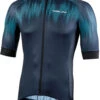 Nalini Helsinki 1952 Navy Blue Jersey 2 Nalini Helsinki 1952 Navy Blue Jersey -Cycling Clothing Store nalini Helsinki blue jersey 87352.1584814846