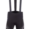 Nalini New Climber Black Bib Shorts -Cycling Clothing Store nalini New ClimberBibShort 4000 fr copia 74451.1708807759