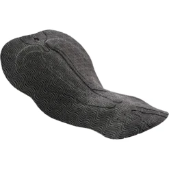 Nalini 2023 Intermarche Circus WantyBib Shorts 7 Nalini 2023 Intermarche Circus WantyBib Shorts -Cycling Clothing Store nalini Randonne Man pad 00009.1682790975