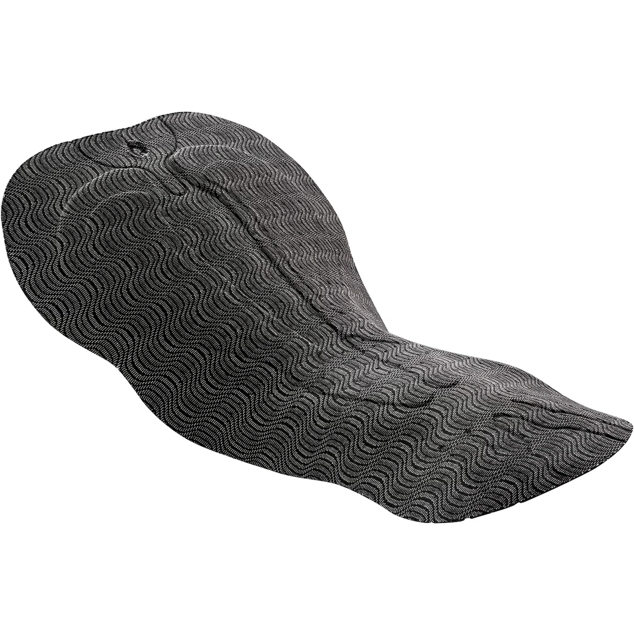 Nalini 2023 Intermarche Circus WantyBib Shorts 5 Nalini 2023 Intermarche Circus WantyBib Shorts - Image 3