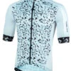 Nalini Sydney 2000 White Jersey -Cycling Clothing Store nalini Sydney 2000 white jersey 62784.1584815466