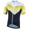 Nalini Atlanta 1996 White Olive Jersey -Cycling Clothing Store nalini atlanta jersey blue olive green 49226.1621794513