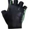Nalini Freesport Slip On Black Fluo Gloves -Cycling Clothing Store nalini freesport gloves 4055 57585.1584152523