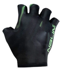 Nalini Freesport Slip On Black Fluo Gloves