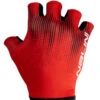 Nalini Freesport Slip On Red Gloves -Cycling Clothing Store nalini freesport gloves 4100 50936.1584152521