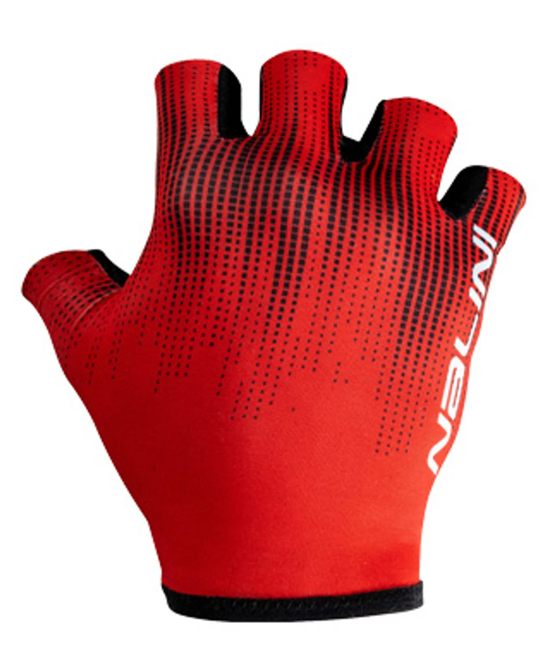 Nalini Freesport Slip On Red Gloves 3 Nalini Freesport Slip On Red Gloves