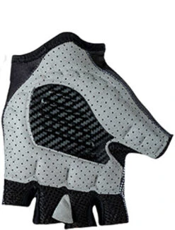 Nalini Freesport Slip On Red Gloves 5 Nalini Freesport Slip On Red Gloves -Cycling Clothing Store nalini freesport gloves palm 81802.1584152521