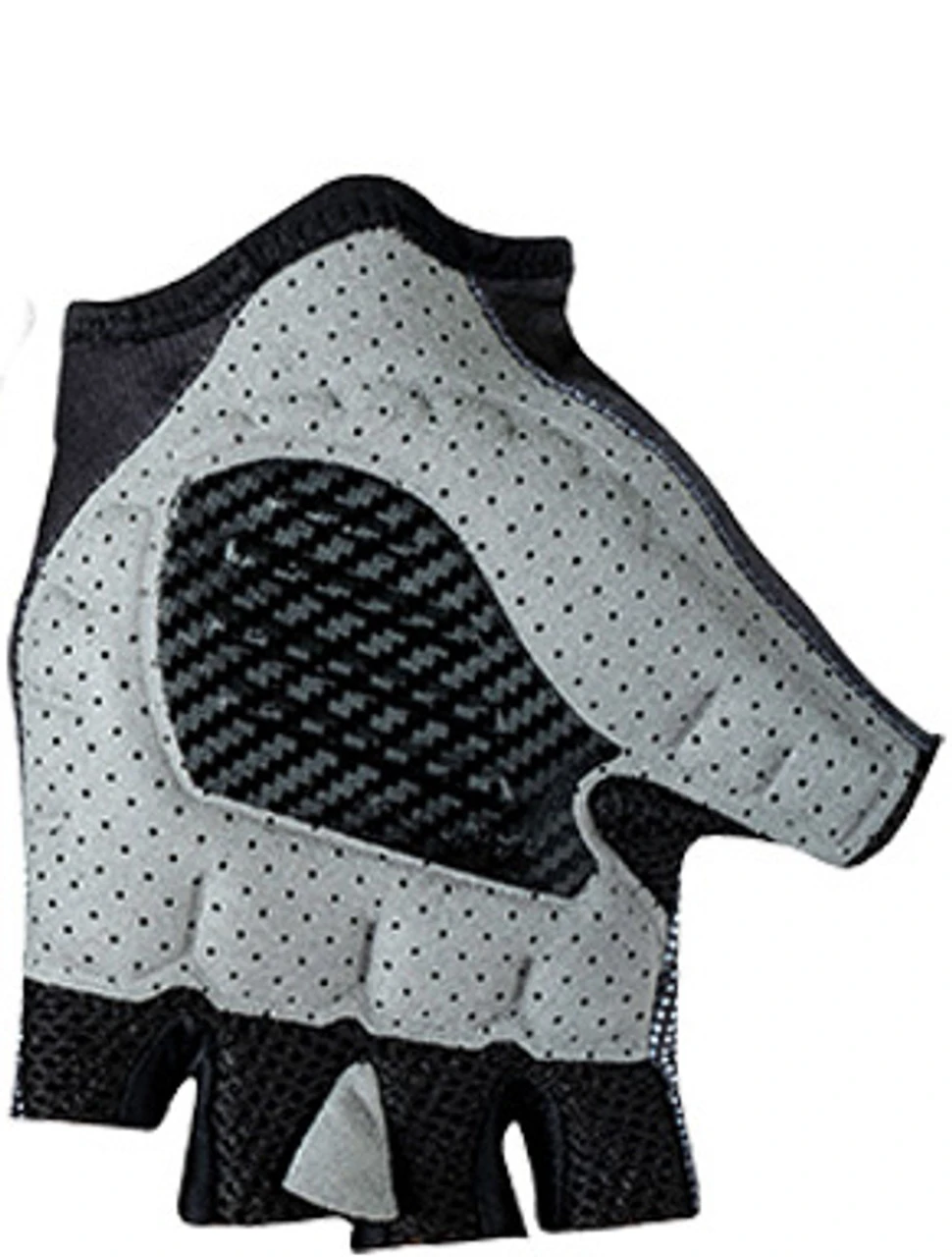 Nalini Freesport Slip On Red Gloves 4 Nalini Freesport Slip On Red Gloves - Image 2