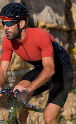 Nalini Laser BAS Black Bib Shorts -Cycling Clothing Store nalini laser bib short black rider 87476.1622410223