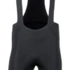 Nalini Laser BAS Black Bib Shorts -Cycling Clothing Store nalini laser bib short black 20356.1622410223