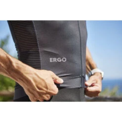 Nalini Laser Black Blue Jersey -Cycling Clothing Store nalini laser short sleeve jersey Rider5 20500.1679249209