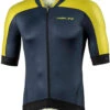 Nalini Munich 1972 Blue Green Jersey -Cycling Clothing Store nalini munich 1972 jersey blue green 66849.1621782739
