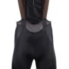 Nalini Color Black Bib Shorts -Cycling Clothing Store nalini new color bib shorts black 00174.1679772593
