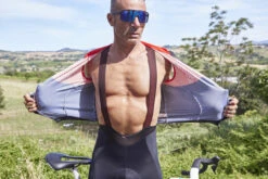 Nalini Color Black Bib Shorts -Cycling Clothing Store nalini new color bib shorts rider 2 24116.1679772593