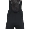 Nalini BAS Journey Black Gravel Bib Shorts