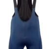 Nalini New Road Blue Bib Shorts -Cycling Clothing Store nalini new road bib short navy blue 4200 21879.1679773774