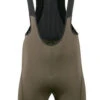Nalini New Road Olive Green Bib Shorts -Cycling Clothing Store nalini new road bib short olive green 4400 1 15858.1679802112