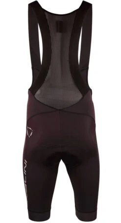 Nalini New Road Black Bib Shorts 5 Nalini New Road Black Bib Shorts -Cycling Clothing Store nalini new road bib shorts black 4000 rider 53656.1679773776