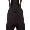 Nalini New Road Black Bib Shorts -Cycling Clothing Store nalini new road bib shorts black 4000 77253.1679773776