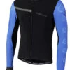 Nalini AIW Pro Gara 2.0Blue Race Fit Jacket 2 Nalini AIW Pro Gara 2.0Blue Race Fit Jacket -Cycling Clothing Store nalini pro gara 2.0 blue winter cycling jacket 85144.1573719063