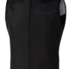 Nalini AIW Pro Gara Primaloft Black Vest XXL6 -Cycling Clothing Store nalini pro gara vest 2020 49193.1573719069