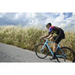 Nalini Seattle Black 4000 Jersey -Cycling Clothing Store nalini seattle short sleeve jersey 4000 1 18542.1679696228