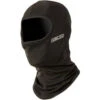 Nalini Logo Balaclava -Cycling Clothing Store nalini uni balaklava 1024x1024@2x 09198.1636515619