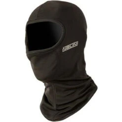Nalini Logo Balaclava