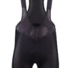 Nalini Veloce Black Bib Shorts -Cycling Clothing Store nalini veloce bib shorts black 4000 88120.1679242994