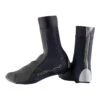 Nalini 3D Winter Thermo B0W Shoe Covers -Cycling Clothing Store nalini B0W3DWINTERCOVERSHOES 62446.1603576103