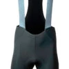 Nalini Barcelona 1992 Black Bib Shorts 2 Nalini Barcelona 1992 Black Bib Shorts -Cycling Clothing Store nalini Barcelona bib shorts 59784.1584901957