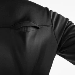 Nalini Ergo Shield Black Thermal Jacket 13 Nalini Ergo Shield Black Thermal Jacket -Cycling Clothing Store nalini ergo xwarm black jacket rider2 01945.1696201908
