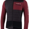 Nalini Adventures Black Vino Winter Jacket -Cycling Clothing Store naliniadventure vino jacket 77781.1696201911