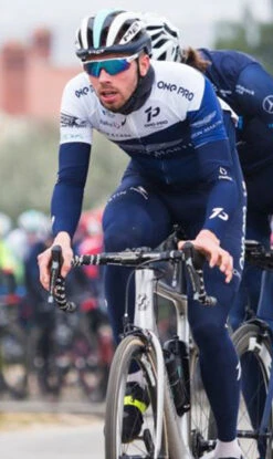 Nalini 2018 One Pro Aston Martin Bib Shorts XXXXL8 -Cycling Clothing Store one pro 3 74019.1558985266