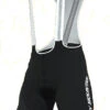 2022 Rocky Mountain Bib Shorts 2 2022 Rocky Mountain Bib Shorts -Cycling Clothing Store rocky mountain bib shorts 21786.1645288725