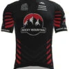 2022 Rocky Mountain FZ Jersey -Cycling Clothing Store rocky mountain jerseys 82741.1645288726