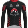 2022 Rocky Mountain Long Sleeve Jersey -Cycling Clothing Store rocky mountain long sleeve 04674.1645288725