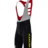 Rosti 2022 Scott Team Racing Bib Shorts 1 Rosti 2022 Scott Team Racing Bib Shorts -Cycling Clothing Store scott racing team 2022 bib short 1 58004.1676911549